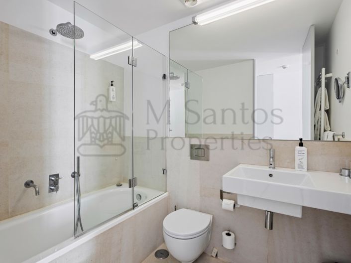 Image No.16-Maison de 3 chambres à vendre à Obidos