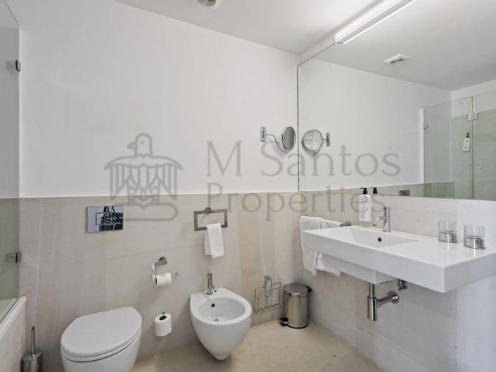 Image No.17-Maison de 3 chambres à vendre à Obidos