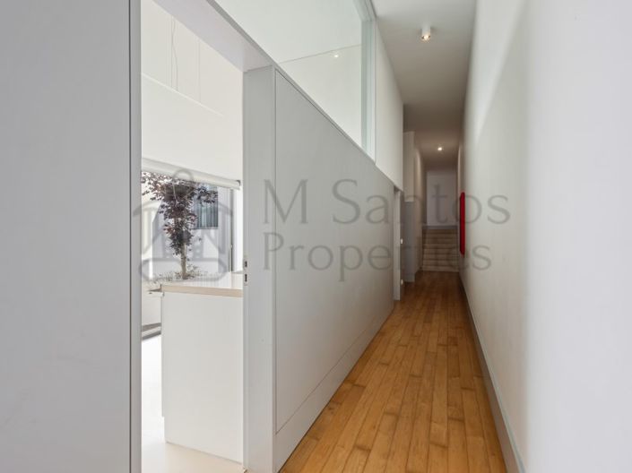 Image No.18-Maison de 3 chambres à vendre à Obidos