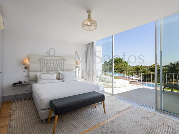 Image No.20-Maison de 3 chambres à vendre à Obidos