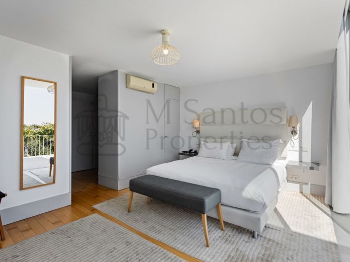 Image No.21-Maison de 3 chambres à vendre à Obidos