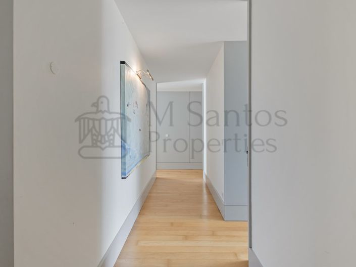 Image No.23-Maison de 3 chambres à vendre à Obidos