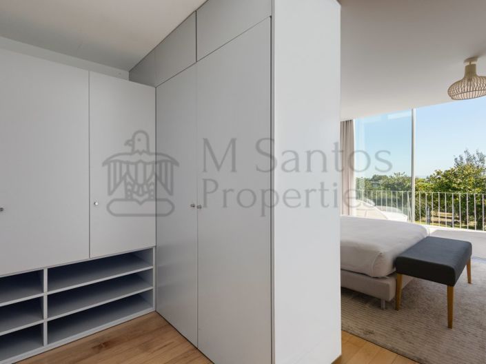 Image No.24-Maison de 3 chambres à vendre à Obidos