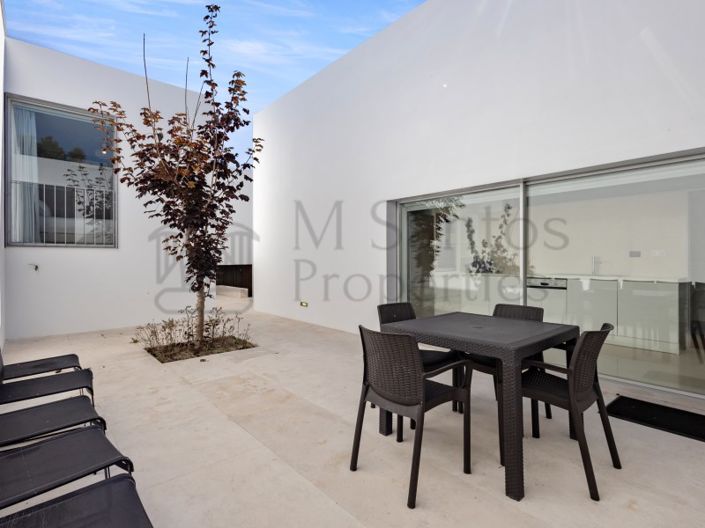 Image No.26-Maison de 3 chambres à vendre à Obidos