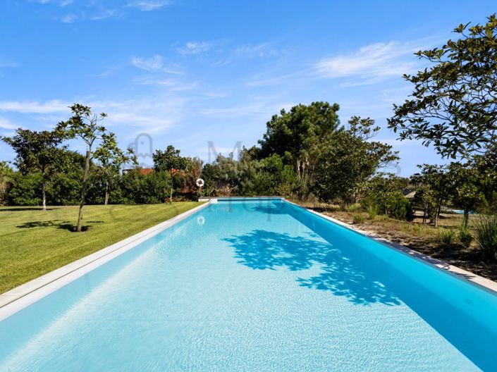 Image No.28-Maison de 3 chambres à vendre à Obidos