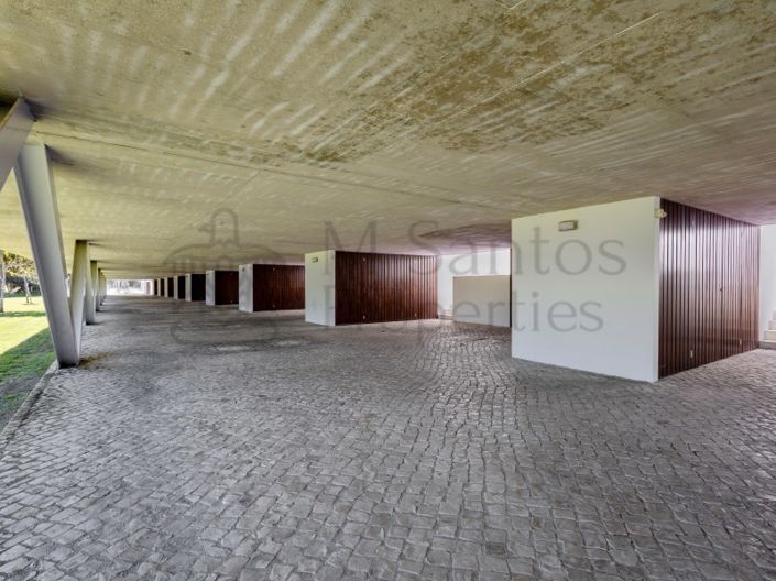 Image No.29-Maison de 3 chambres à vendre à Obidos