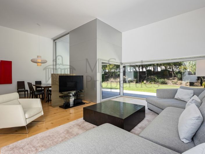 Image No.3-Maison de 3 chambres à vendre à Obidos