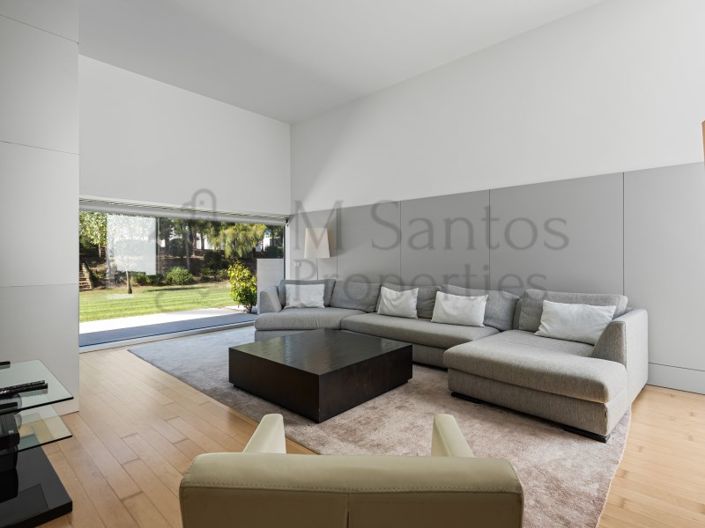 Image No.4-Maison de 3 chambres à vendre à Obidos