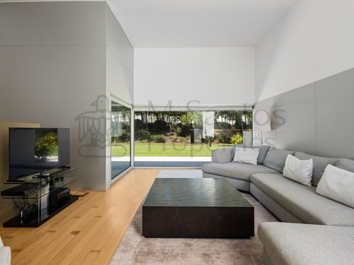 Image No.5-Maison de 3 chambres à vendre à Obidos