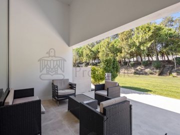 id666aa601-0000-0500-0000-0000170d6656