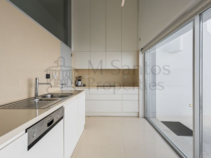 Image No.8-Maison de 3 chambres à vendre à Obidos