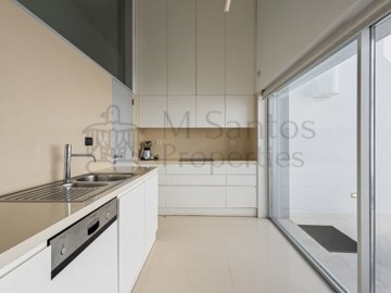 id666aa601-0000-0500-0000-0000170d6661