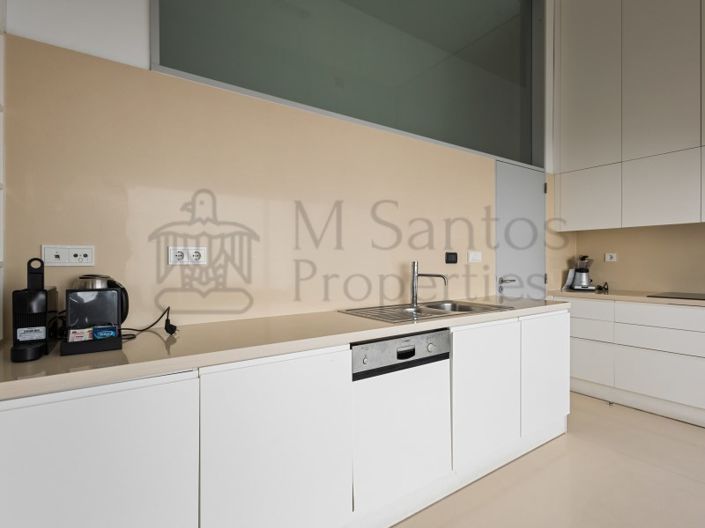 Image No.9-Maison de 3 chambres à vendre à Obidos