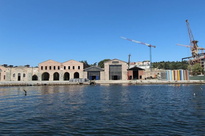 Image No.15-1 Bed Apartment for sale