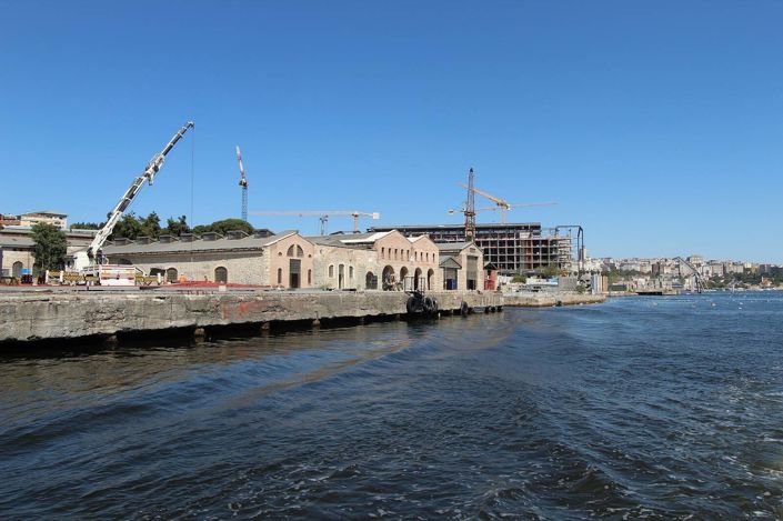 Image No.17-1 Bed Apartment for sale