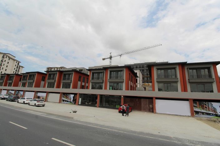 Image No.4-4 Bed House/Villa for sale