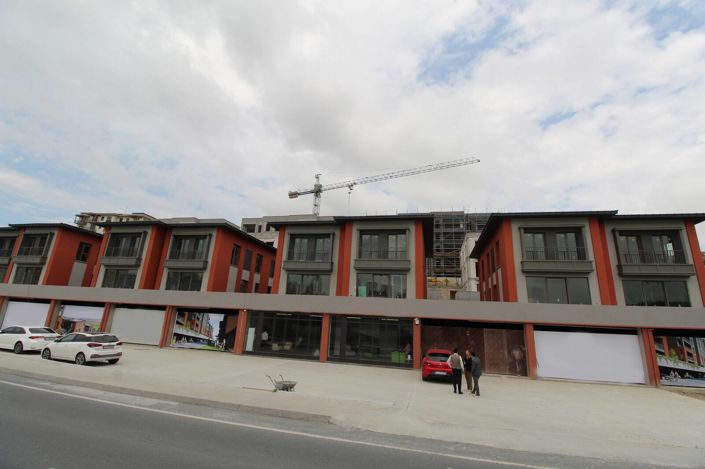 Image No.5-4 Bed House/Villa for sale