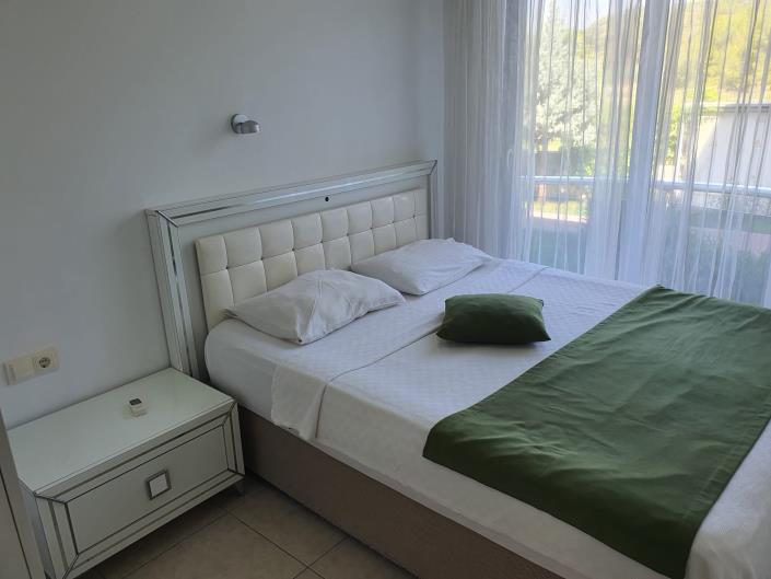 Image No.4-1 Bed Apartment for sale