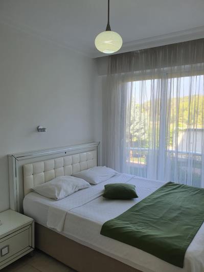 Image No.5-1 Bed Apartment for sale