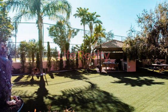 Image No.22-5 Bed House for sale