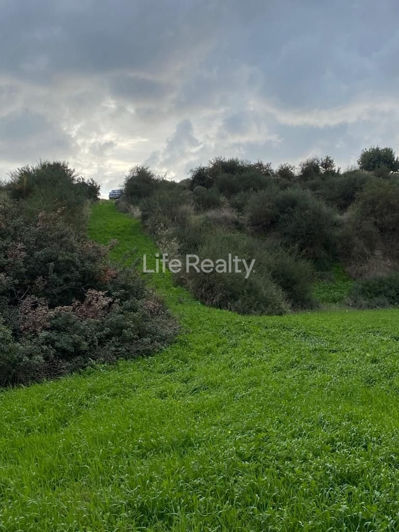 Image No.10-Land for sale