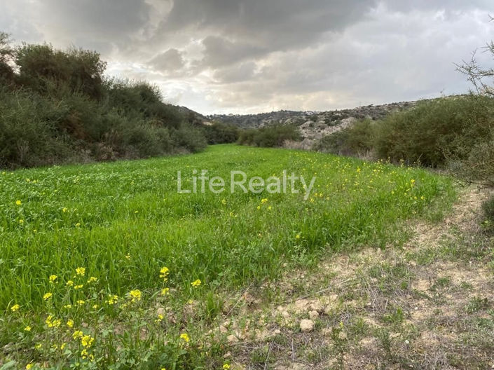 Image No.12-Land for sale