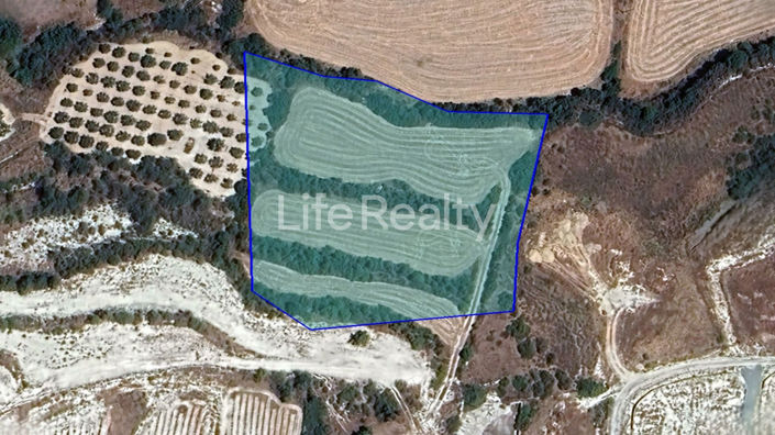 Image No.13-Land for sale