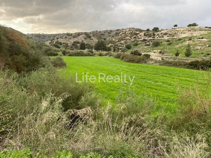 Image No.8-Land for sale