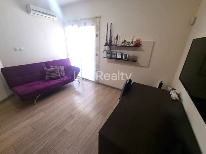 Image No.11-4 Bed House for sale