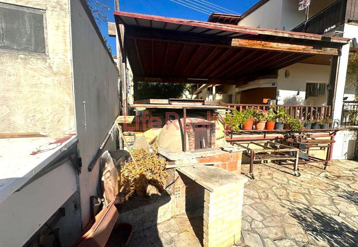 Image No.10-Maison de 2 chambres à vendre à Limassol