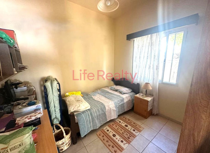 Image No.6-Maison de 2 chambres à vendre à Limassol