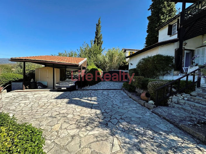 Image No.16-Maison de 4 chambres à vendre à Laneia