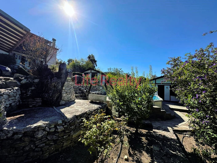 Image No.17-Maison de 4 chambres à vendre à Laneia