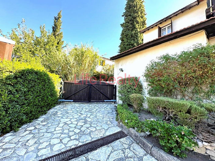 Image No.18-Maison de 4 chambres à vendre à Laneia