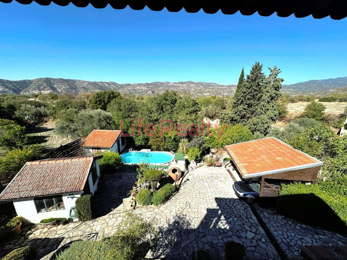 Image No.20-Maison de 4 chambres à vendre à Laneia