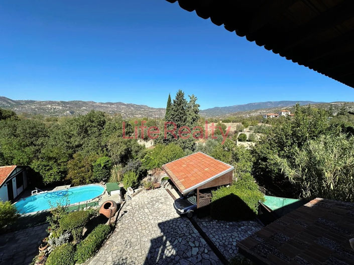 Image No.21-Maison de 4 chambres à vendre à Laneia