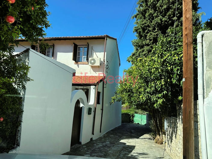 Image No.25-Maison de 4 chambres à vendre à Laneia