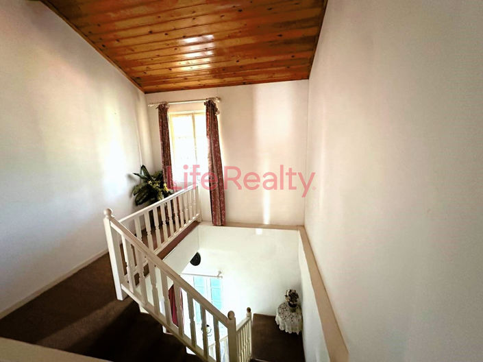 Image No.5-Maison de 4 chambres à vendre à Laneia