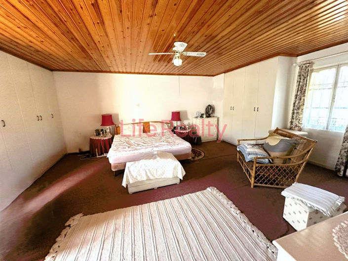 Image No.7-Maison de 4 chambres à vendre à Laneia