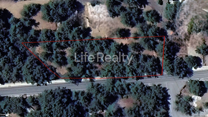 Image No.2-Land for sale