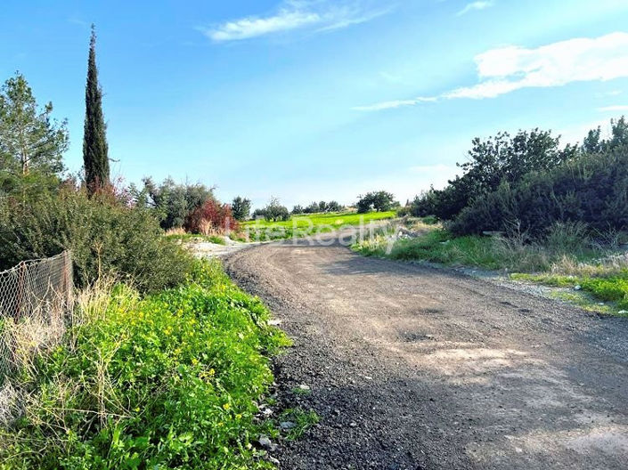 Image No.2-Land for sale