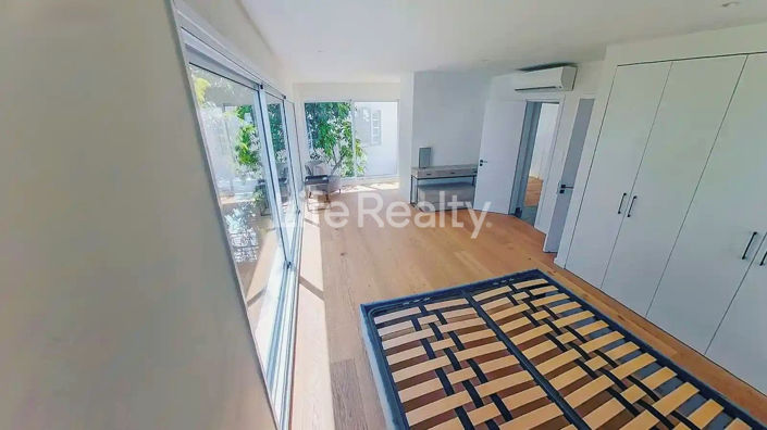 Image No.9-Maison de 5 chambres à vendre à Parekklisia