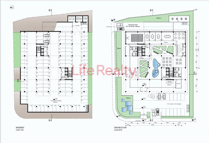 Image No.1-floorplan-1