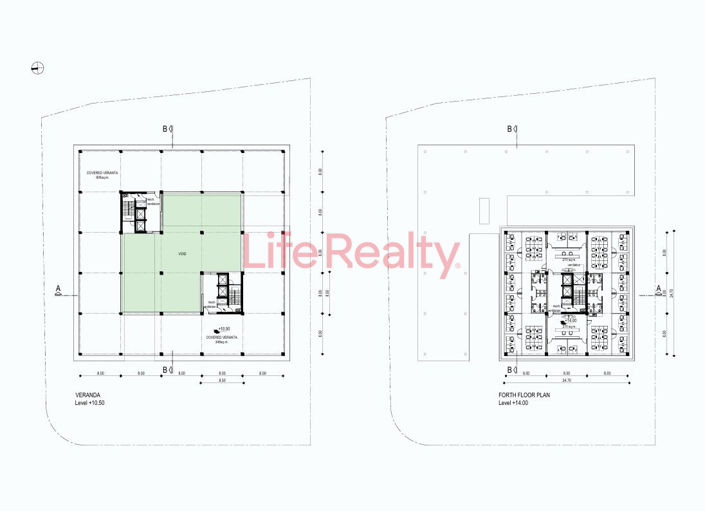 Image No.3-floorplan-3