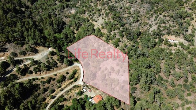 Image No.3-Land for sale