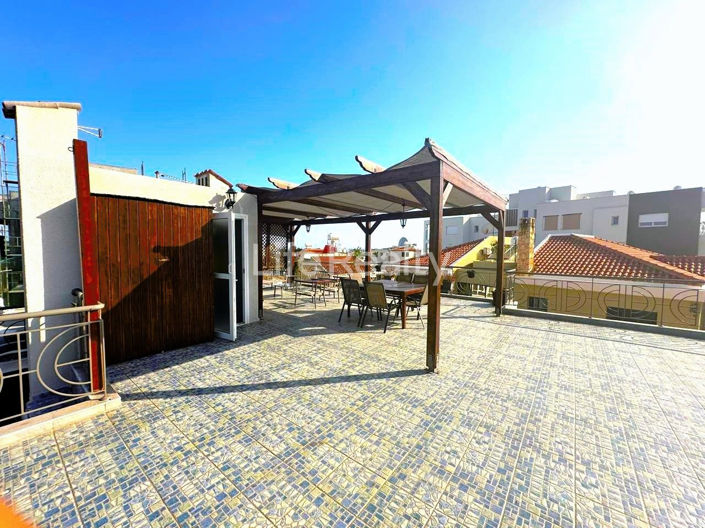 Image No.3-4 Bed Apartment for sale