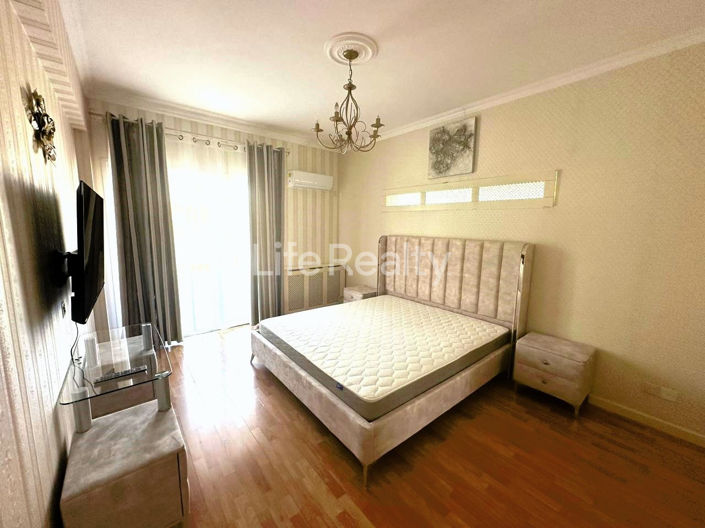 Image No.5-4 Bed Apartment for sale