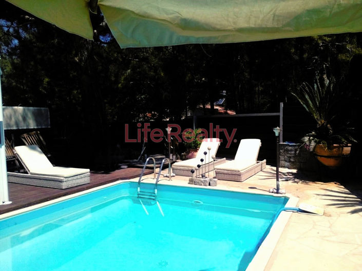 Image No.26-5 Bed House for sale