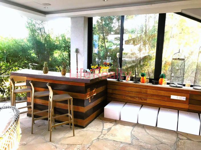 Image No.27-5 Bed House for sale