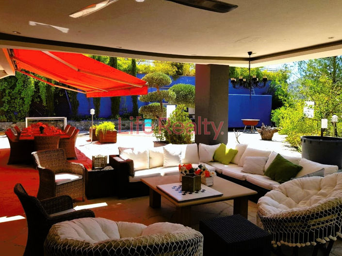 Image No.30-5 Bed House for sale